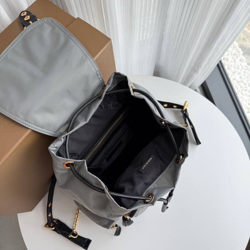 Bv*b*rry backpacks